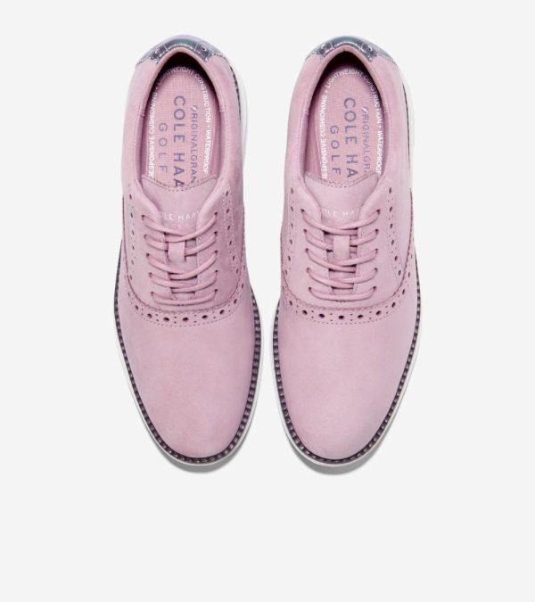 Cosywear.shop31be73952b 5