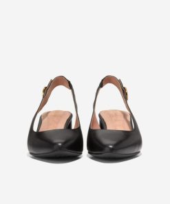 Cosywear.shop3269921ef4 2