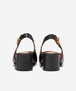 Cosywear.shop3269921ef4 3