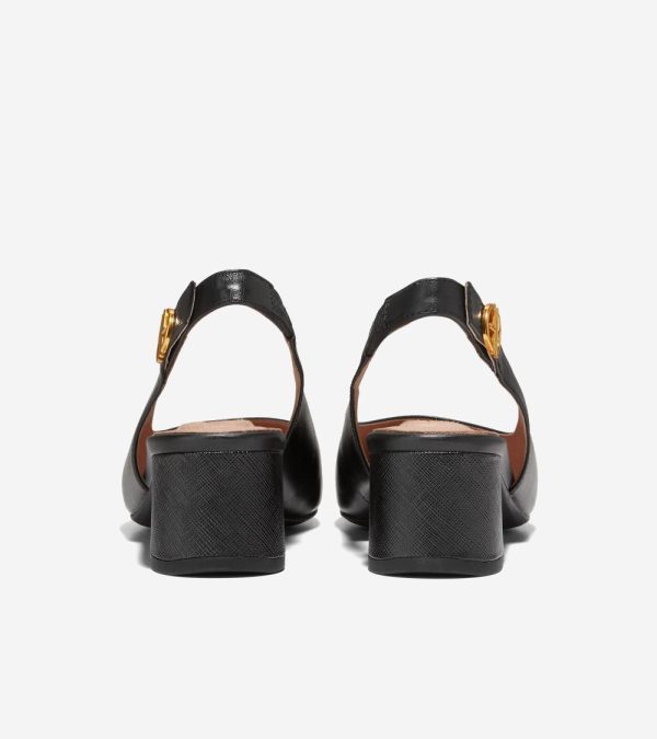 Cosywear.shop3269921ef4 3