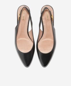 Cosywear.shop3269921ef4 4