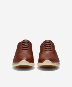 Cosywear.shop32c1186034 2