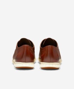 Cosywear.shop32c1186034 3