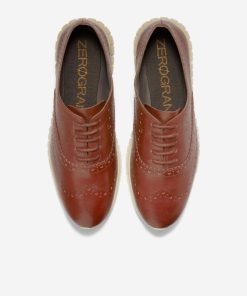 Cosywear.shop32c1186034 4