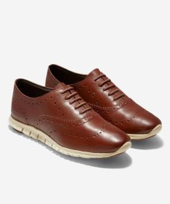 Cosywear.shop32c1186034 5