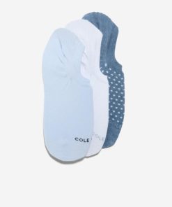 Cosywear.shop338e83987a 1