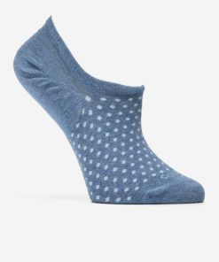 Cosywear.shop338e83987a 2