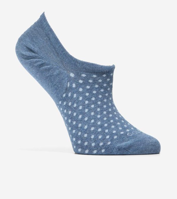 Cosywear.shop338e83987a 2