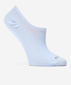 Cosywear.shop338e83987a 3