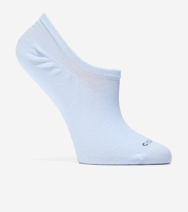 Cosywear.shop338e83987a 3