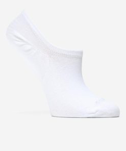 Cosywear.shop338e83987a 4