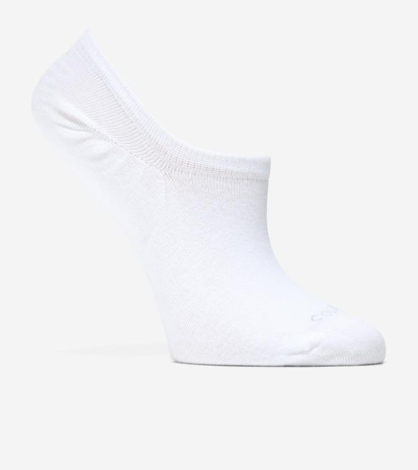 Cosywear.shop338e83987a 4