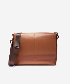 Cosywear.shop33b02fd818 1