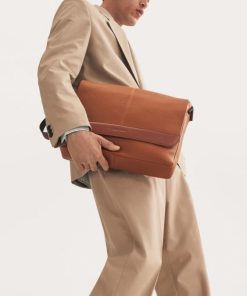 Cosywear.shop33b02fd818 2