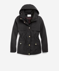 Cosywear.shop33b463963e 1