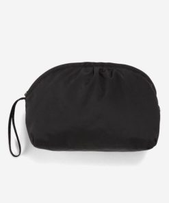 Cosywear.shop33b463963e 2