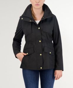 Cosywear.shop33b463963e 3