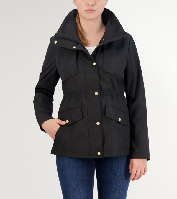 Cosywear.shop33b463963e 3