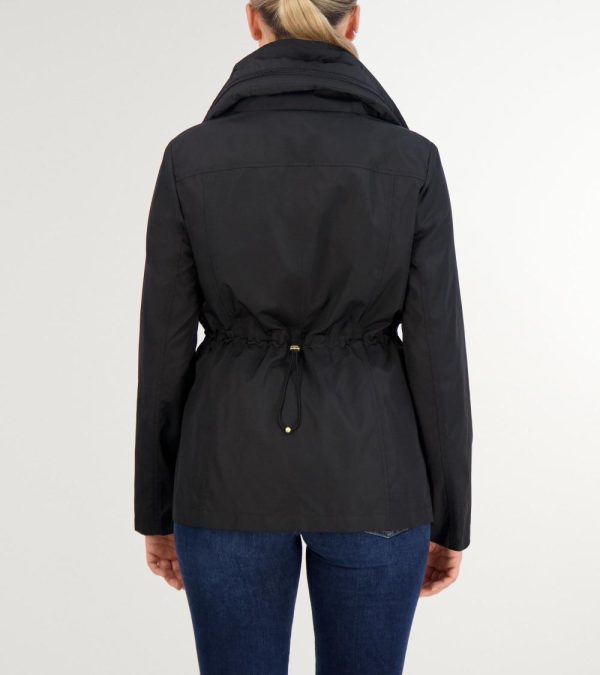 Cosywear.shop33b463963e 4