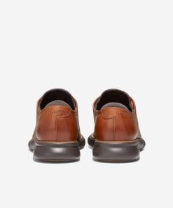 Cosywear.shop34072e035b 3