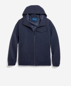 Cosywear.shop34255b19c6 1