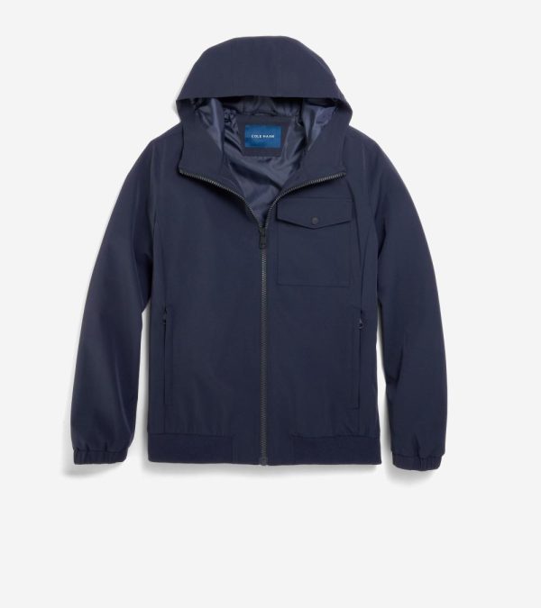 Cosywear.shop34255b19c6 1