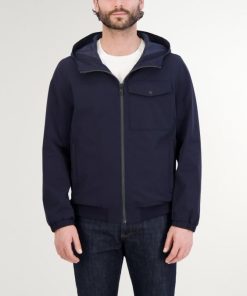 Cosywear.shop34255b19c6 2