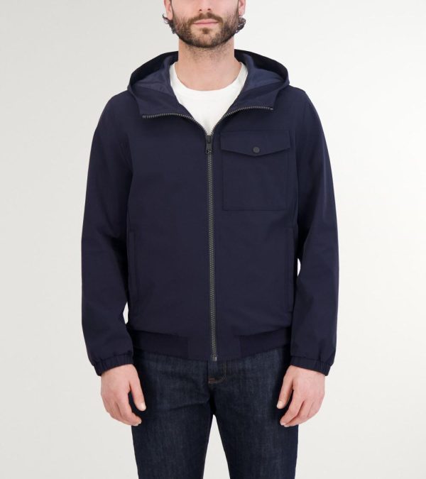 Cosywear.shop34255b19c6 2