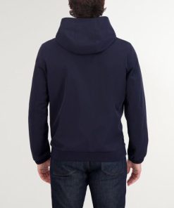 Cosywear.shop34255b19c6 3