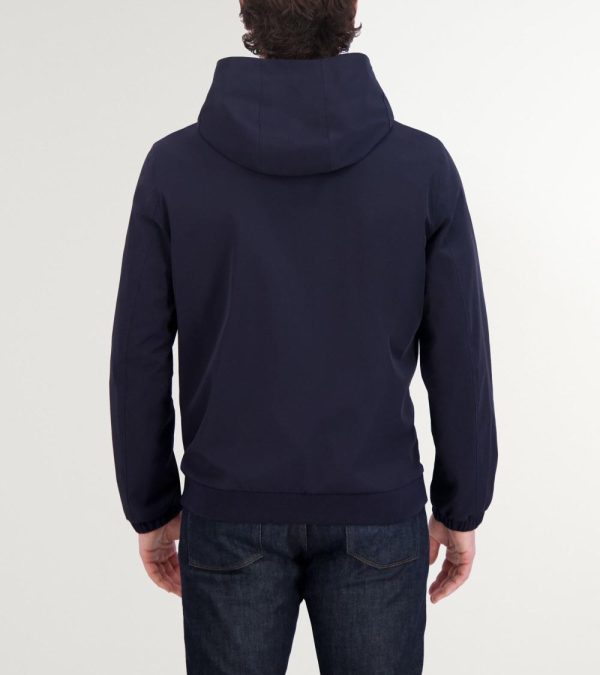 Cosywear.shop34255b19c6 3