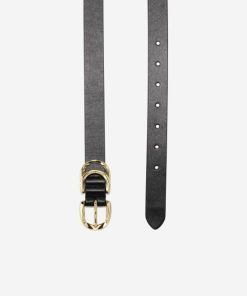 Cosywear.shop345ec23874 2