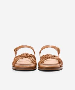 Cosywear.shop349c5fff9a 2