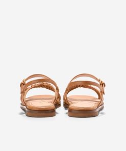 Cosywear.shop349c5fff9a 3