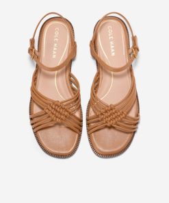 Cosywear.shop349c5fff9a 4