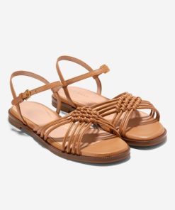 Cosywear.shop349c5fff9a 5