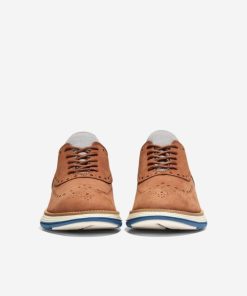 Cosywear.shop34e5c264ff 2