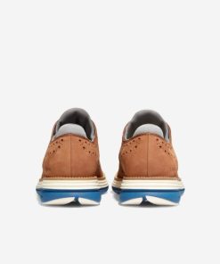 Cosywear.shop34e5c264ff 3