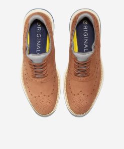 Cosywear.shop34e5c264ff 4