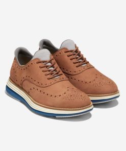 Cosywear.shop34e5c264ff 5