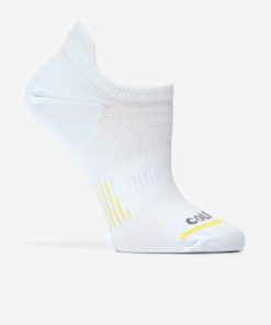 Cosywear.shop354c11b24c 2