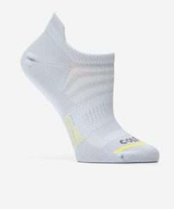 Cosywear.shop354c11b24c 3