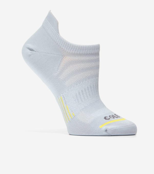 Cosywear.shop354c11b24c 3