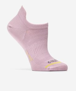 Cosywear.shop354c11b24c 4