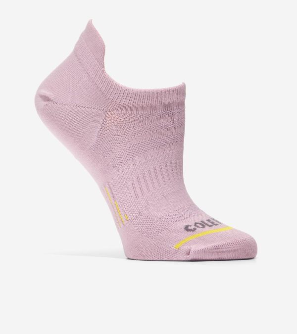 Cosywear.shop354c11b24c 4