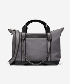 Cosywear.shop35d5de666b 1