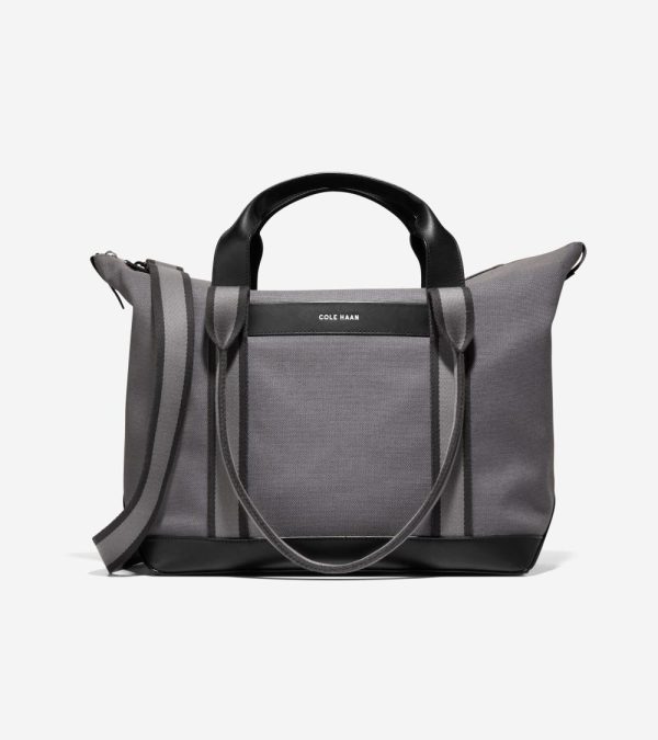 Cosywear.shop35d5de666b 1