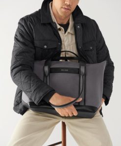 Cosywear.shop35d5de666b 2