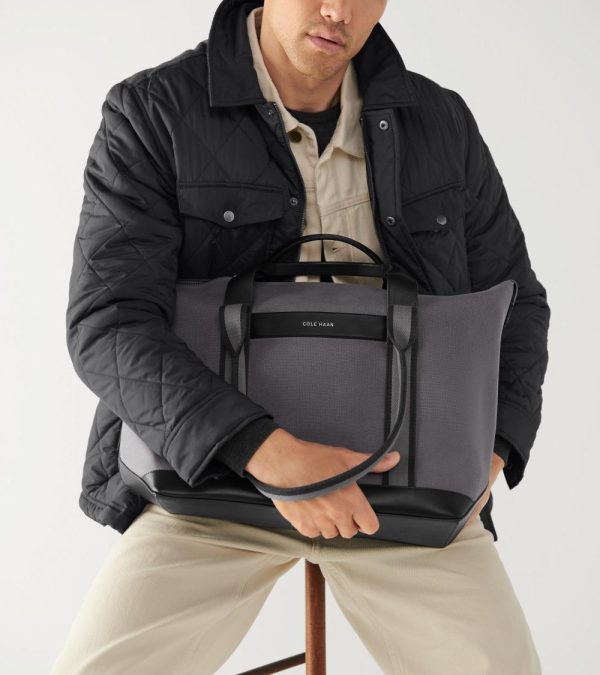 Cosywear.shop35d5de666b 2