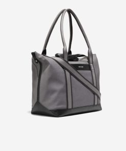 Cosywear.shop35d5de666b 3