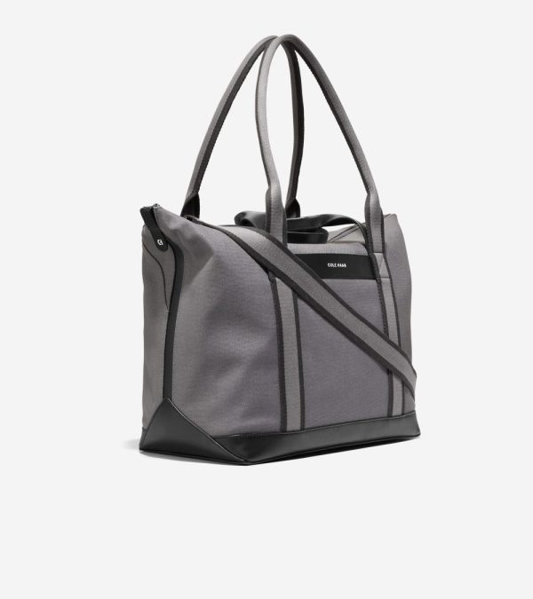 Cosywear.shop35d5de666b 3